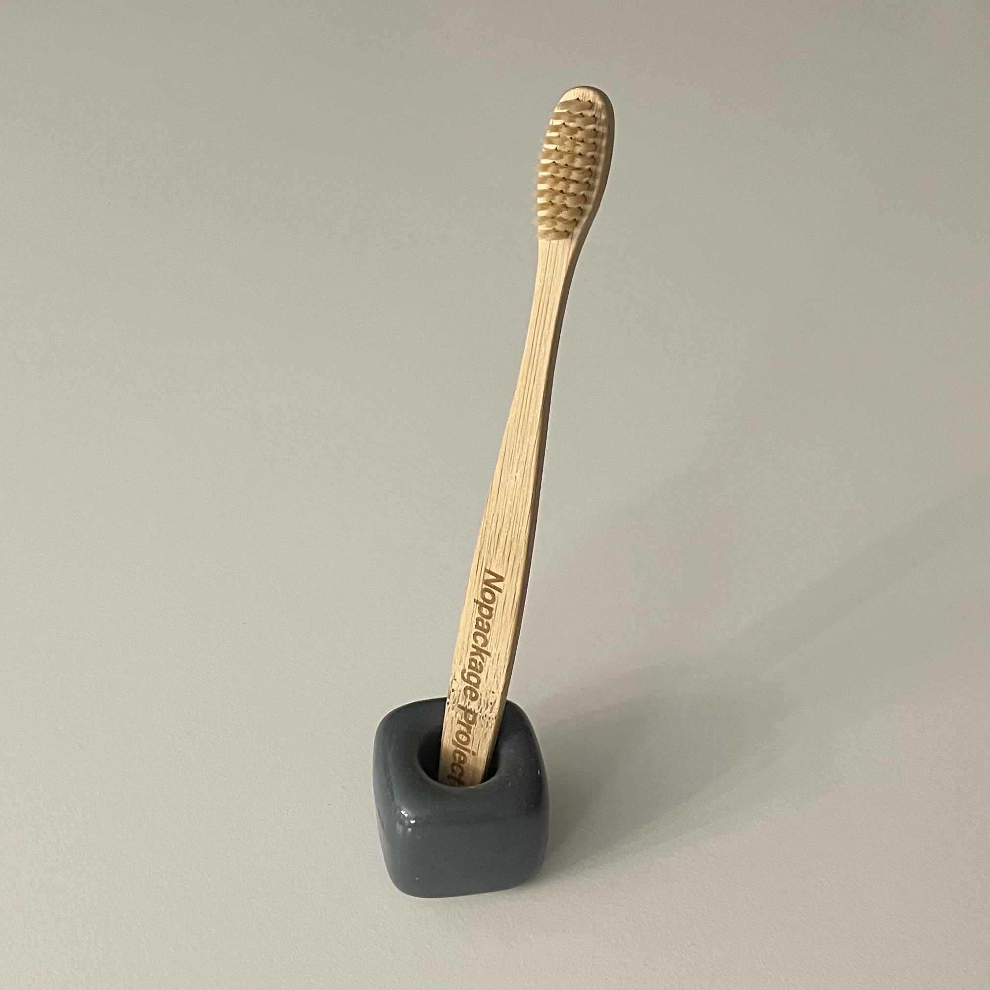 캠페인 참여 인증샷