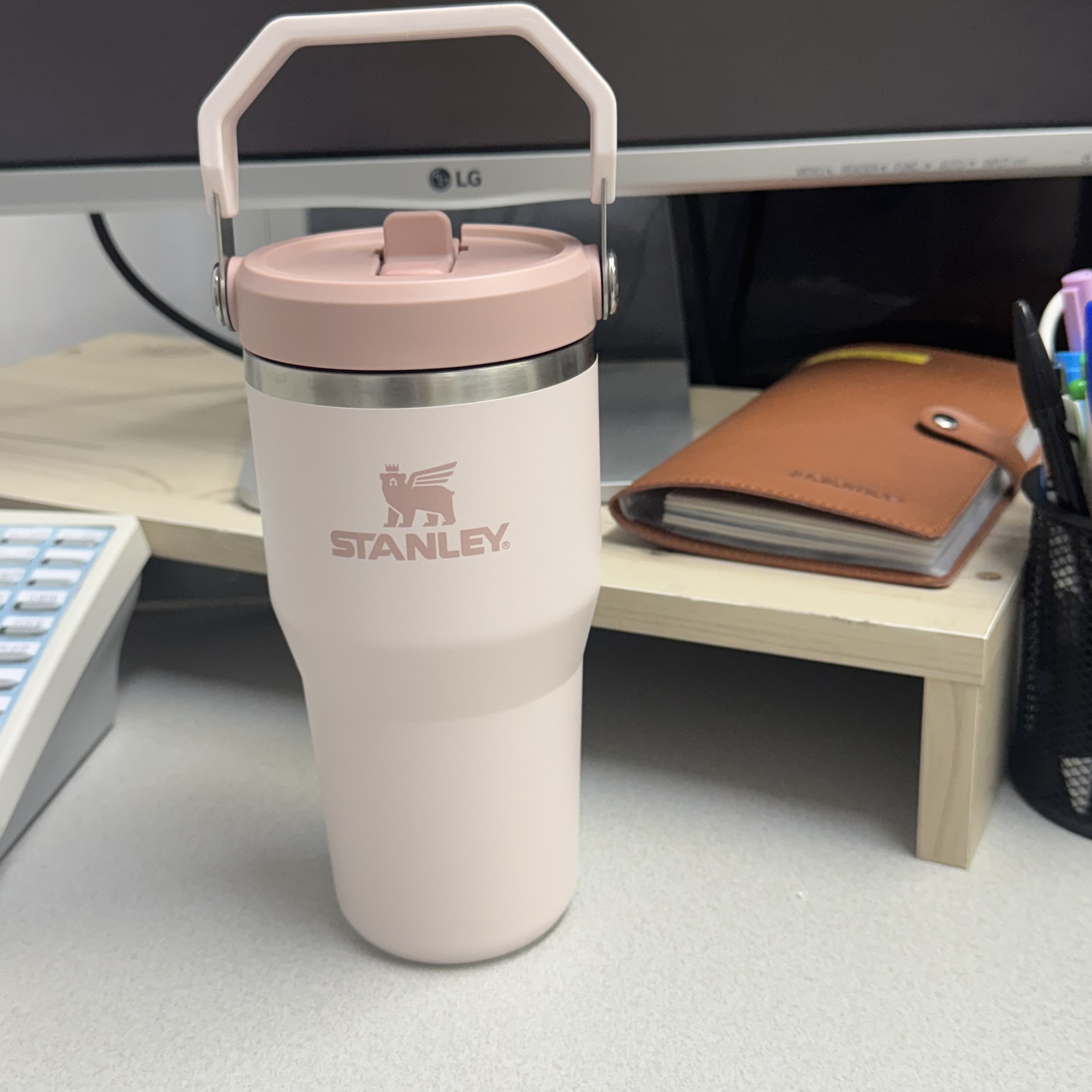 캠페인 참여 인증샷