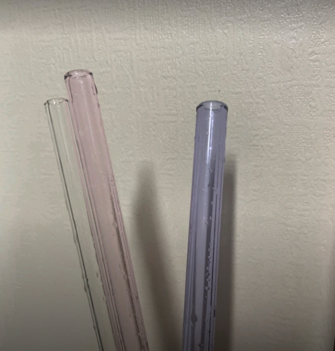 캠페인 참여 인증샷