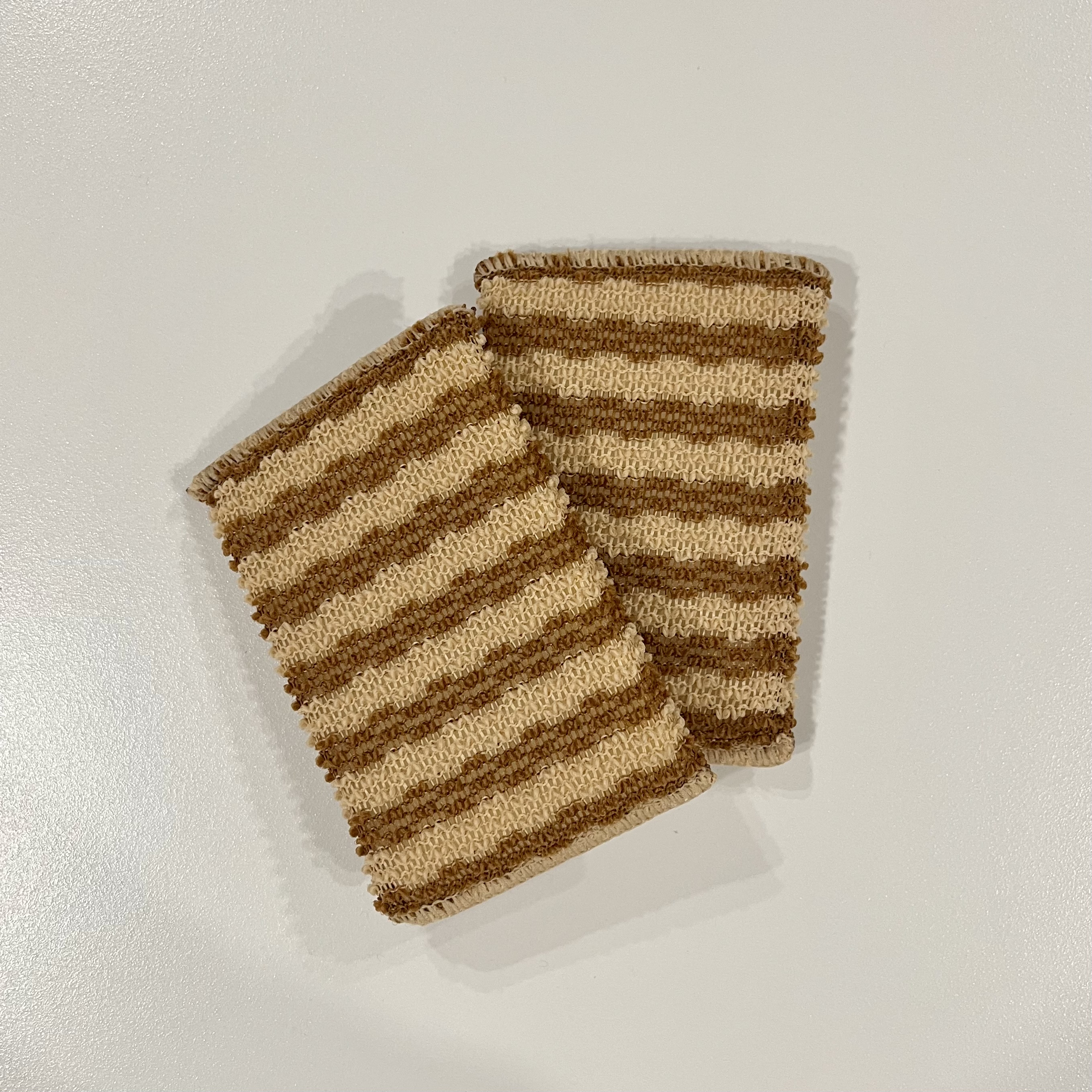 캠페인 참여 인증샷