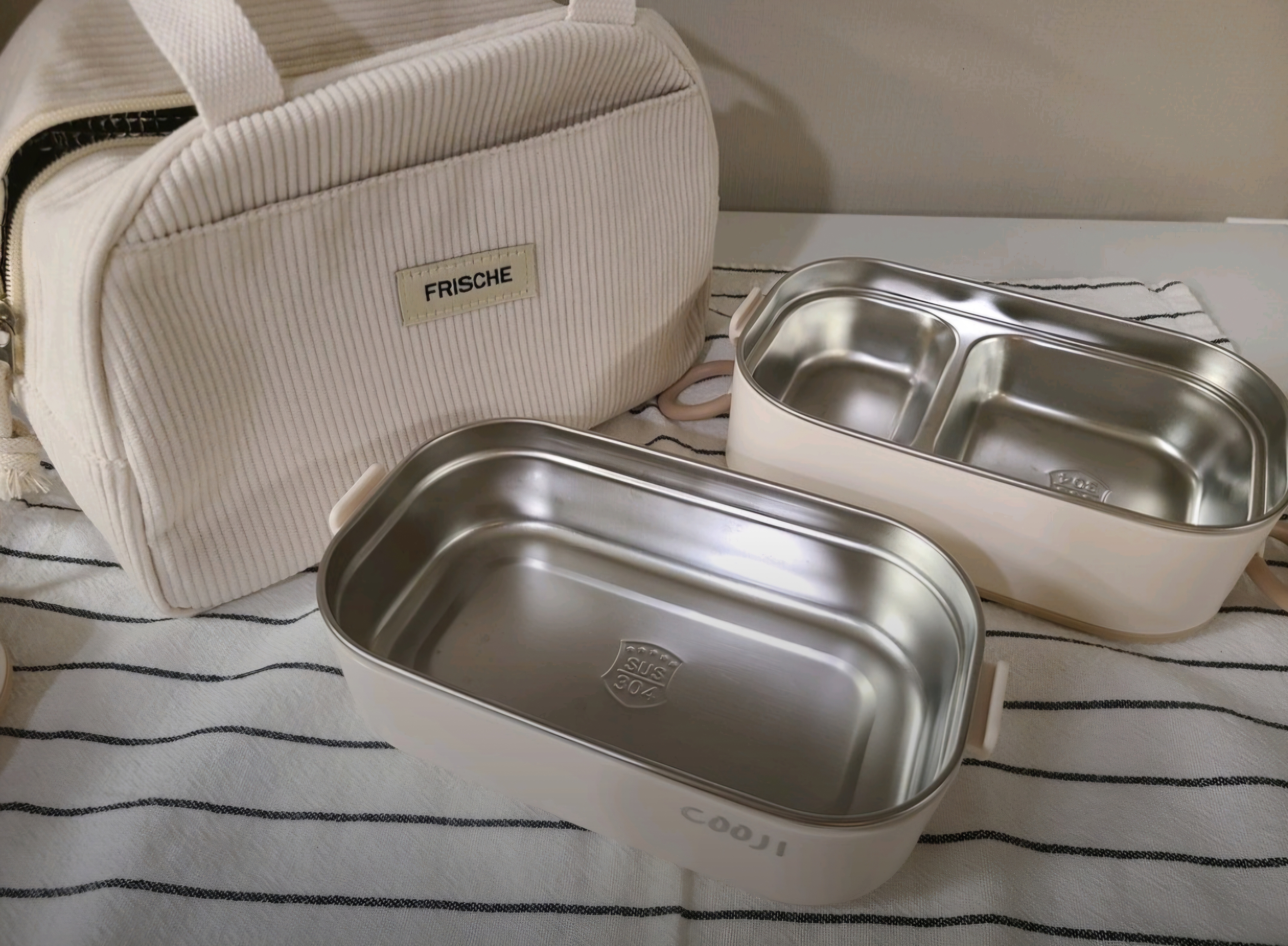 캠페인 참여 인증샷