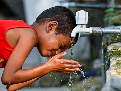 뉴스기사 썸네일