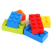 플라스틱 장난감